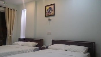 Bong Mai Motel