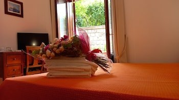 La Magnolia