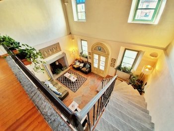 B&B La Borasca