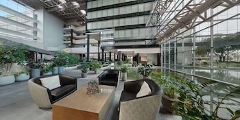 Hyatt Regency Houston West