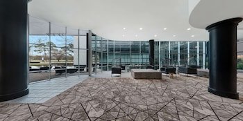 Hyatt Regency Houston West