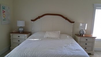 Sheepscot Harbour Village Resort & Spa