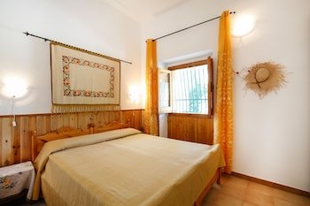 Agriturismo Posta Pastorella