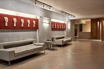 Favie Suzanne Hotel