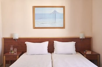 Favie Suzanne Hotel