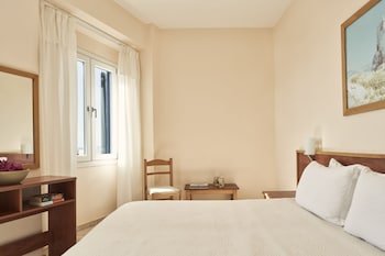 Favie Suzanne Hotel