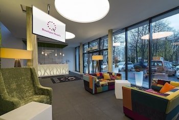 Boutique Hotel's Wroclaw