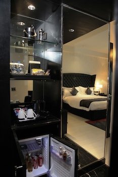 Radisson Blu Paschim Vihar