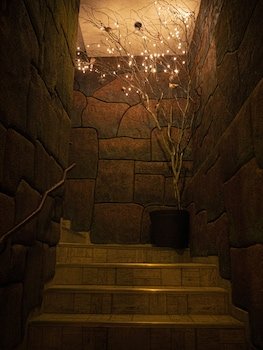 Hotel El Condor