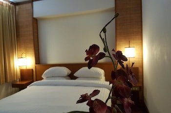 Dusit Hotel