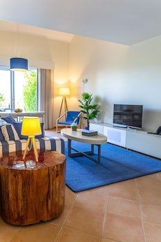 Aldeia Azul Family Resort
