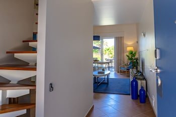 Aldeia Azul Family Resort
