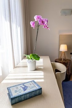 Aldeia Azul Family Resort