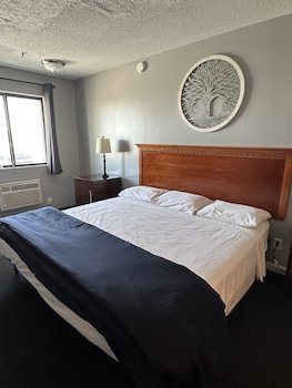 Paxton Inn Motel