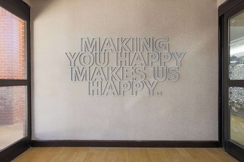 Hampton Inn Raleigh/Garner