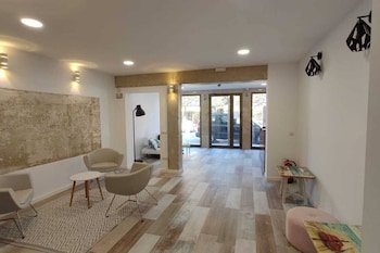 Villa Barbara