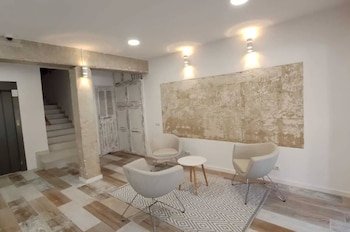 Villa Barbara