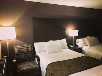 Travellers Inn Hanover