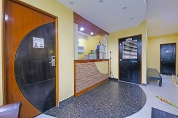 Ranchotel Tunasan by OYO