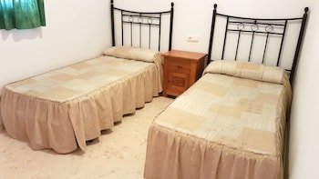 Apartamentos Gandía Playa de L'Ahuir 3000