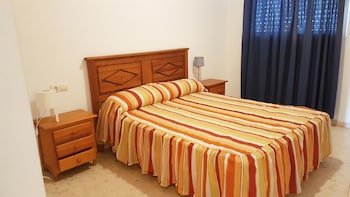 Apartamentos Gandía Playa de L'Ahuir 3000