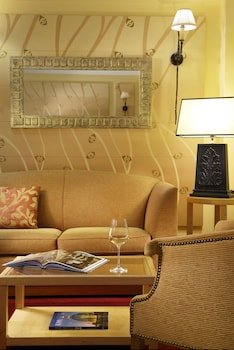 Grand Hotel Palatino