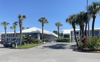 Village Inn Hotel