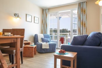 Village Belle Dune by Pierre & Vacances