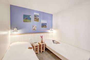 Village Belle Dune by Pierre & Vacances