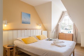 Village Belle Dune by Pierre & Vacances