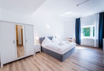 Bergheim