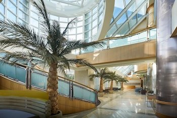 Sheraton Myrtle Beach Convention Center