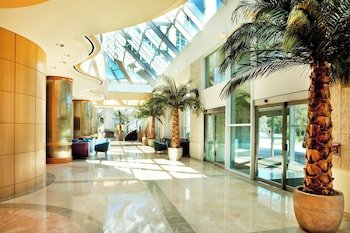 Sheraton Myrtle Beach Convention Center
