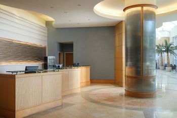 Sheraton Myrtle Beach Convention Center