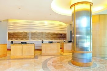 Sheraton Myrtle Beach Convention Center