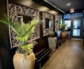 Hotel Kilbourne