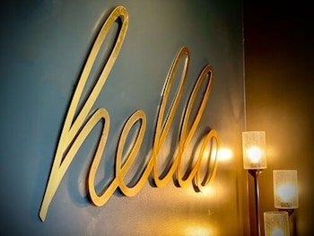 Hotel Kilbourne