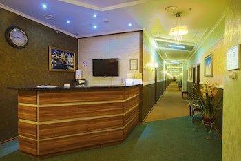 Aer Hotel