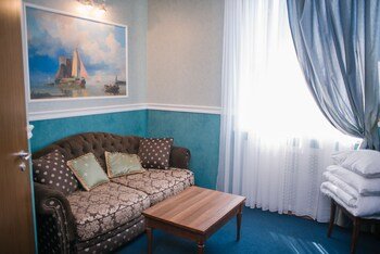Aer Hotel
