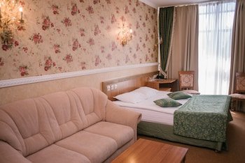 Aer Hotel