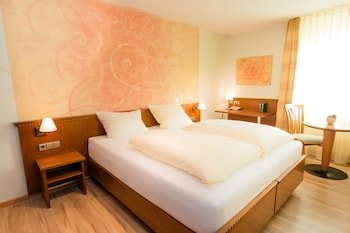 Hotel Wirthshof