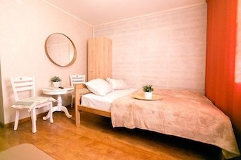 Hotel Shumak