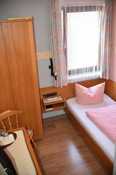 Gasthof Zum Goldenen Schiff