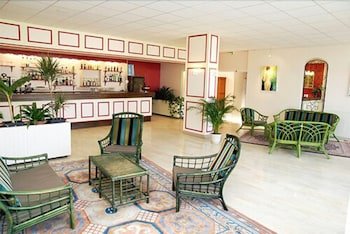 Hôtel Le Chagny