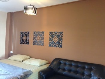 Chitra Villa