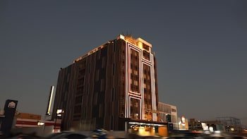 Azzurro Hotel