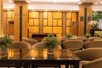 Azzurro Hotel