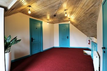 City Inn Tbilisi