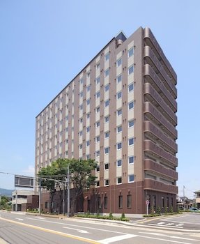 Hotel Route Inn Isehara