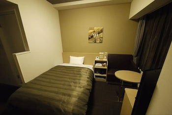 Hotel Route Inn Isehara
